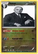 Truman
