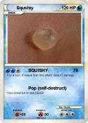 Squshiy