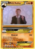 Rick Astley