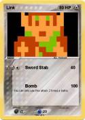 Link