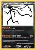 Timmy