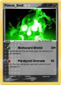 Poison_Skull