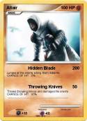 Altair
