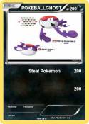 POKEBALLGHOST