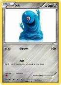bob