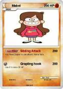 Mabel