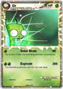 Gir