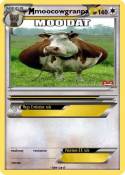 moocowgranpa