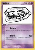 trollface