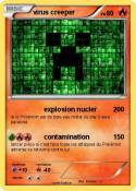 virus creeper