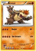 Bowser