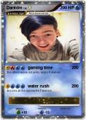 Dantdm