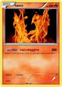 fuoco