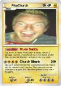 PikaChurch