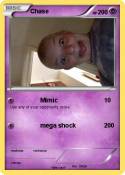 Chase