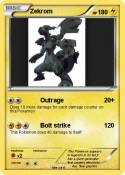 Zekrom
