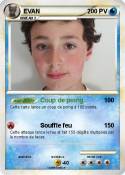 EVAN