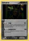springtrap