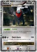 Darkrai