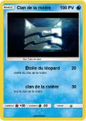 Clan de la