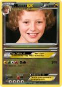 Lucas
