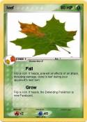 leef