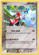 MK8