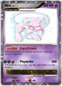Mew