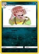 chara