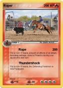 Roper