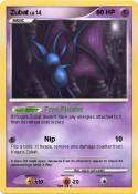 Zubat