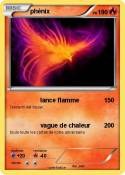 phénix
