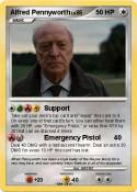 Alfred