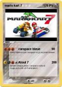 mario kart 7