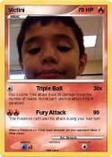 Victini