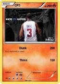 CP3