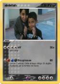 abdellah