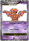 dragonio