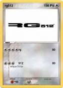 rg512