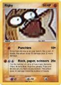 Rigby