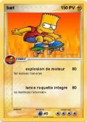 bart