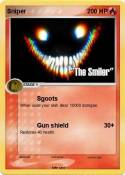 Sniper
