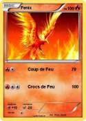 Fenix