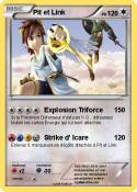 Pit et Link
