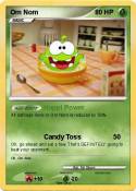 Om Nom