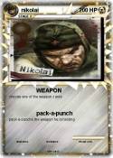nikolai