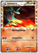 Salamence