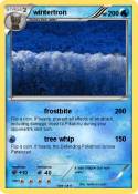 wintertron