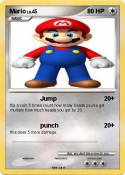 Mario