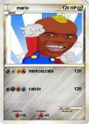 mario